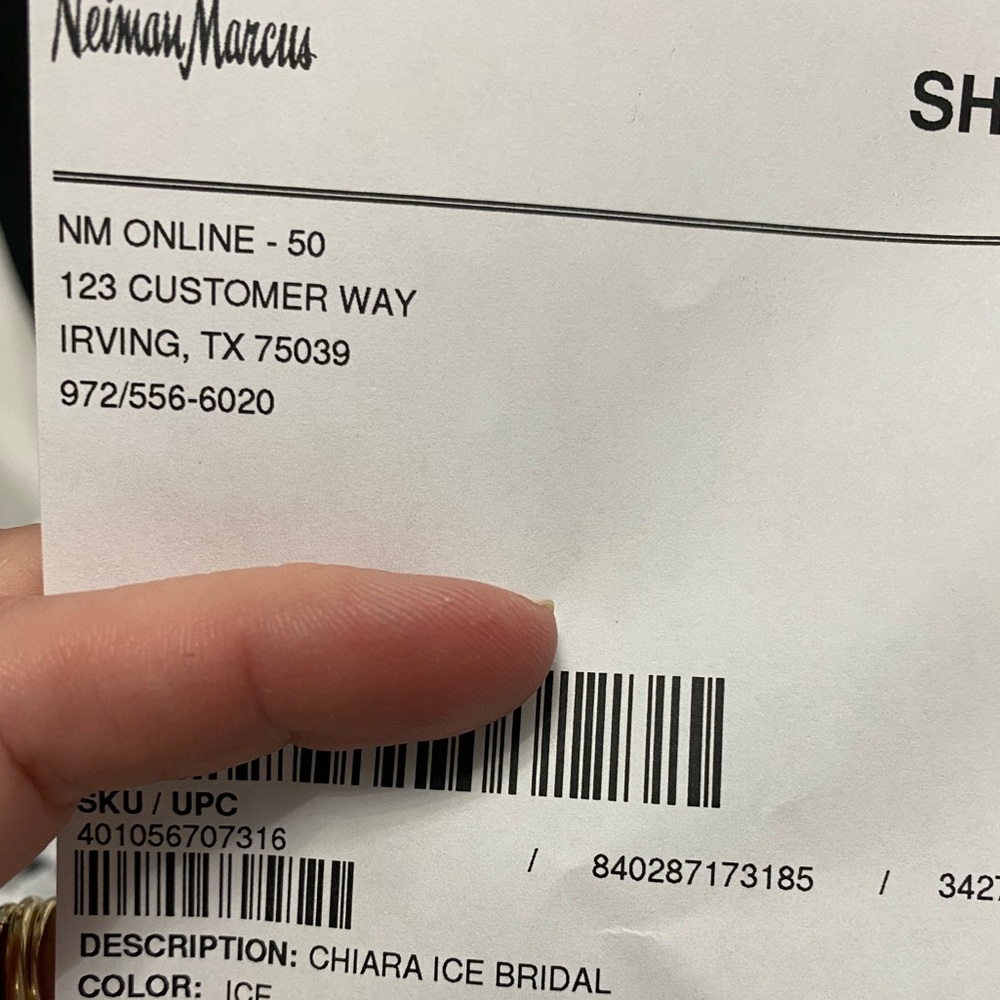 ❌❌❌SOLD❌❌❌ - Picture 6 of 9